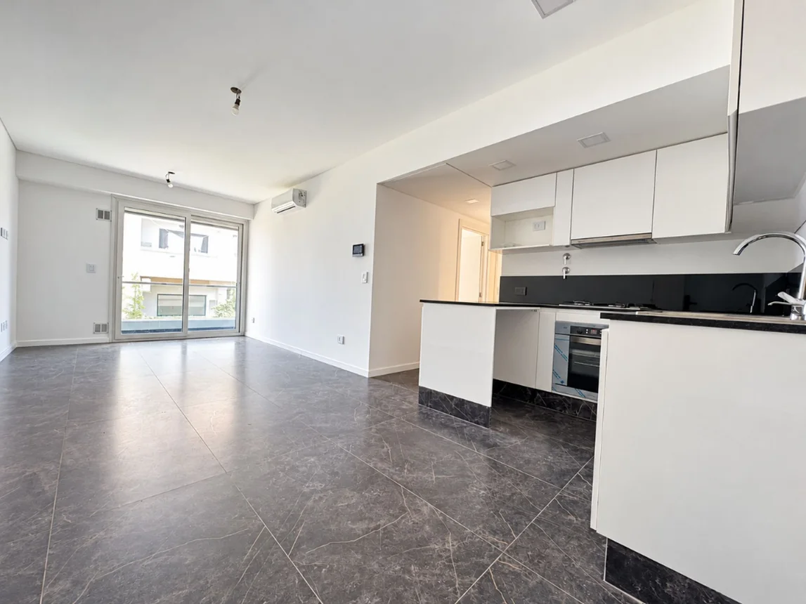 Departamento de 3 ambientes en venta en Villa Luro, Basualdo 200, foto 2