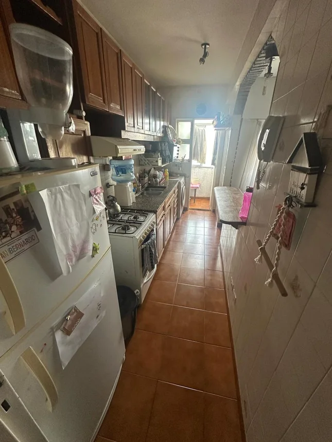 Departamento en venta en Villa Lugano, foto 4