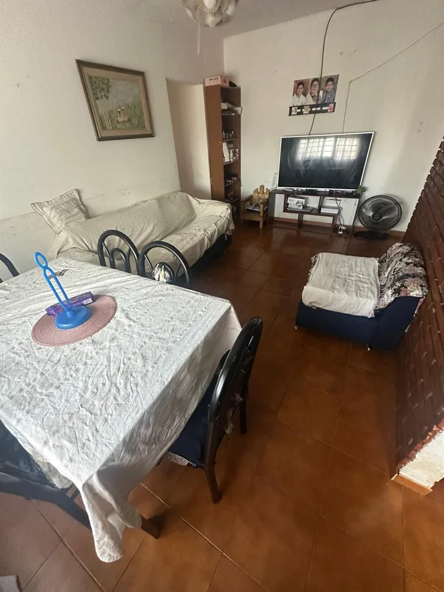 Departamento en venta en Villa Lugano, foto 3