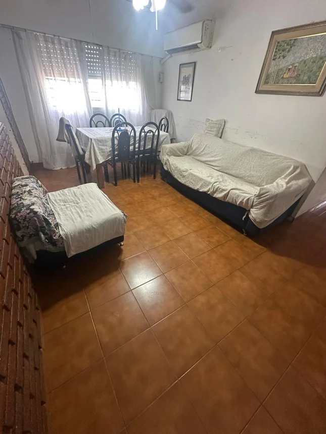 Departamento en venta en Villa Lugano, foto 2