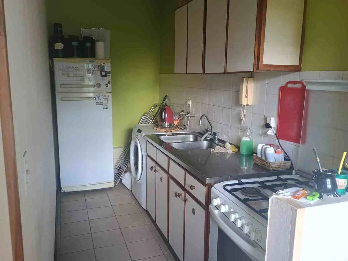 Departamento en venta en San Carlos de Bariloche, foto 5
