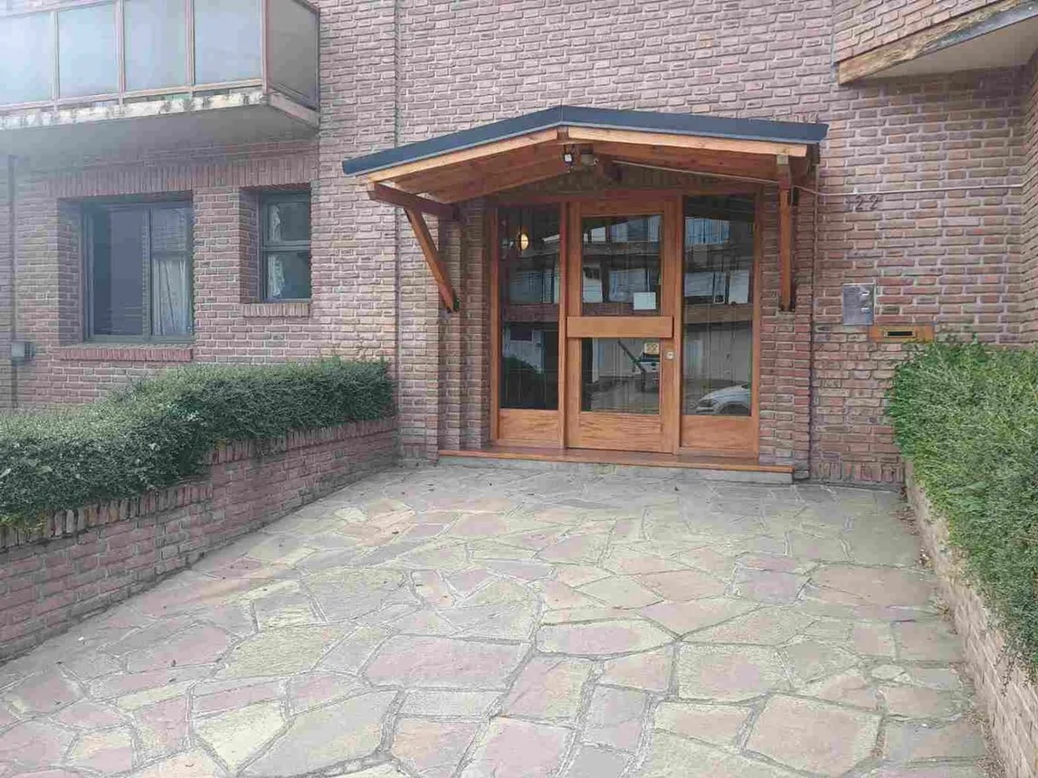 Departamento en venta en San Carlos de Bariloche, foto 2