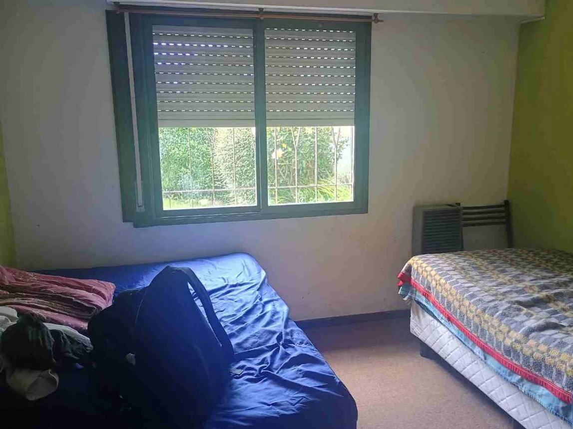Departamento en venta en San Carlos de Bariloche, foto 3
