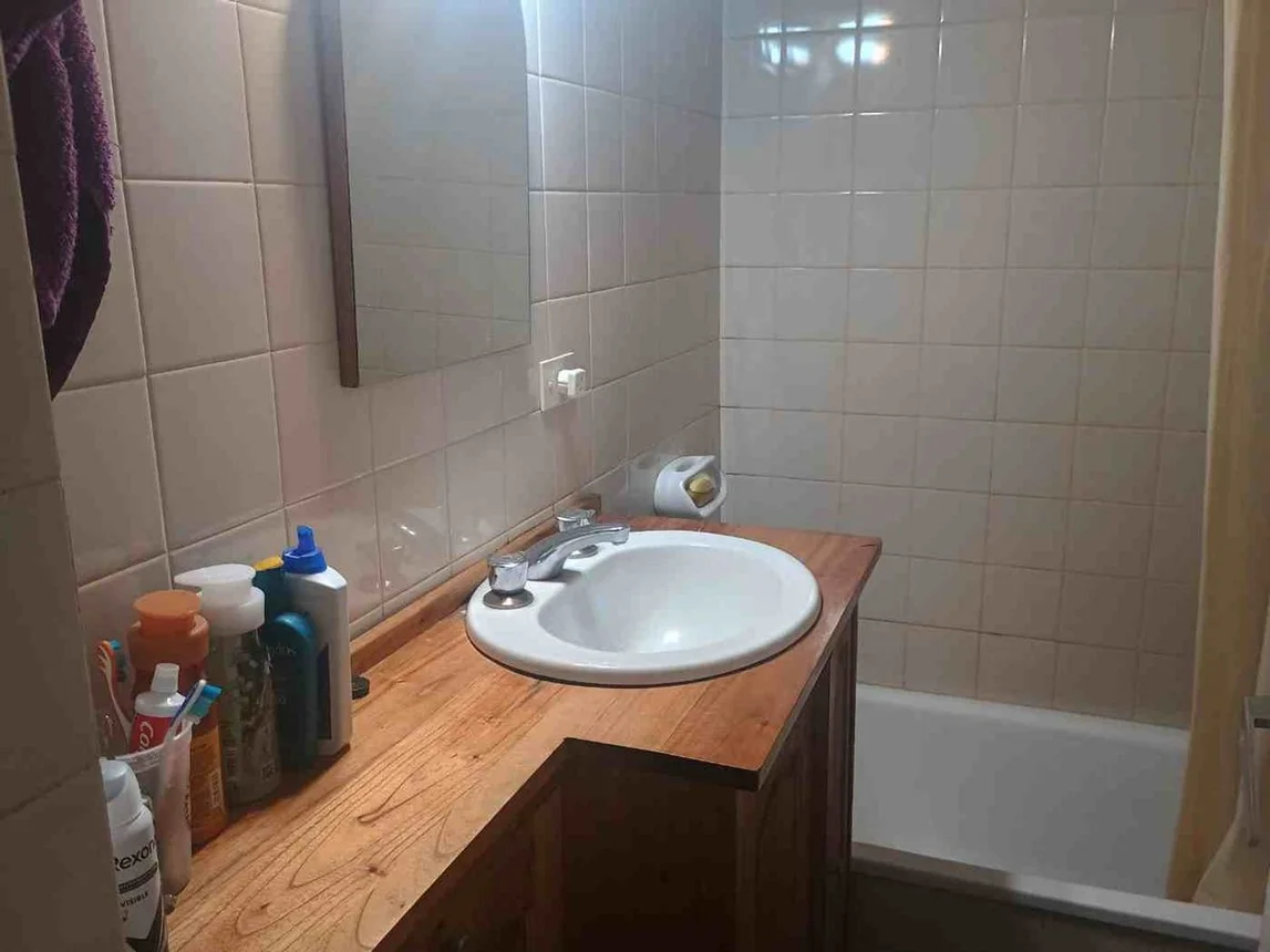 Departamento en venta en San Carlos de Bariloche, foto 4