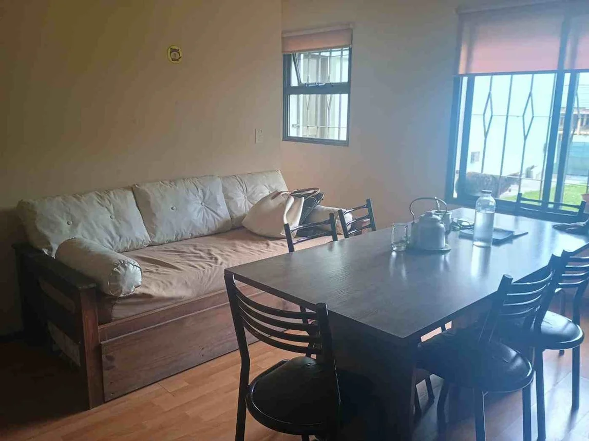 Departamento en venta en San Carlos de Bariloche