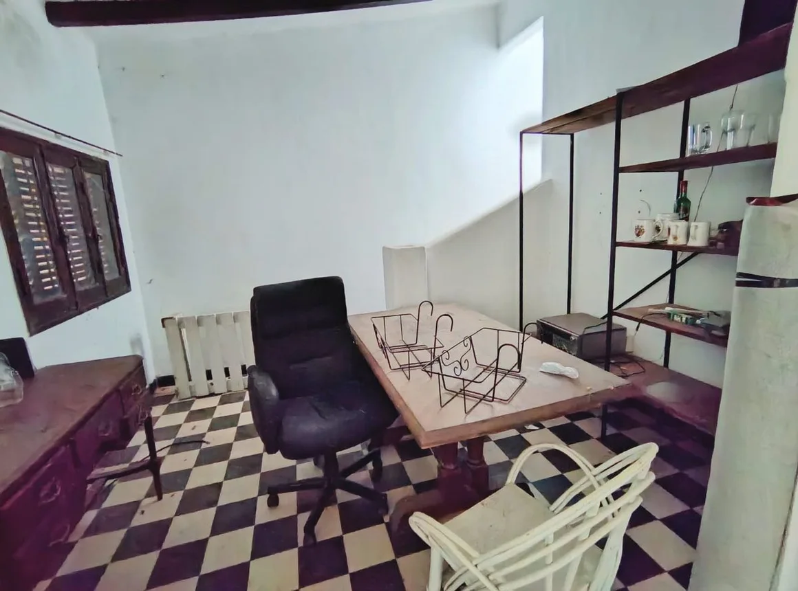 Casa en venta en Santa Fe, foto 4
