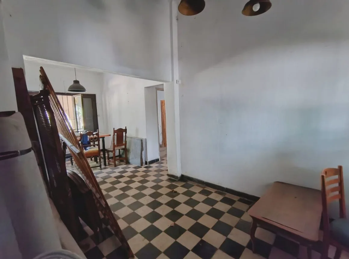 Casa en venta en Santa Fe, foto 3