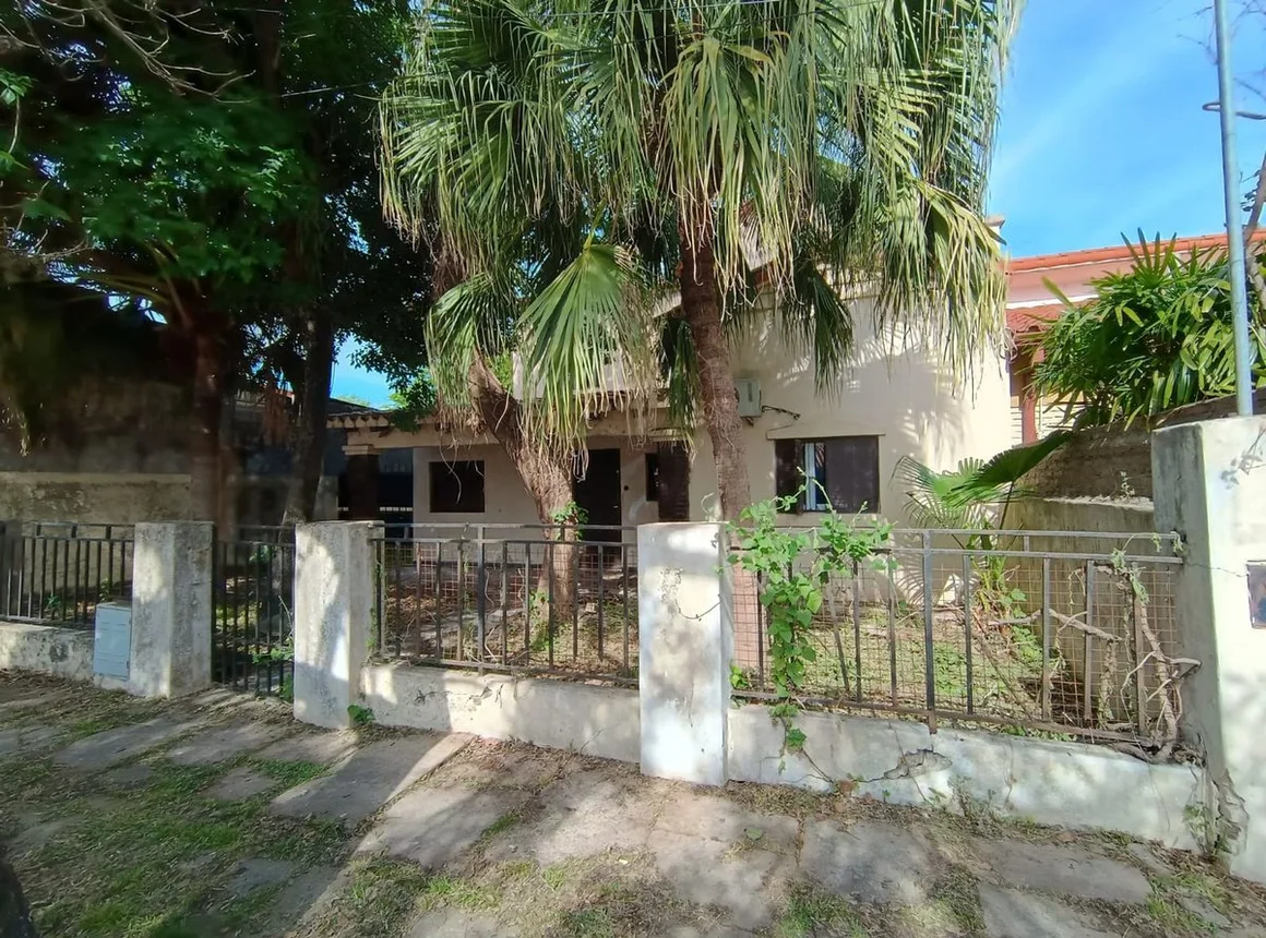 Casa en venta en Santa Fe