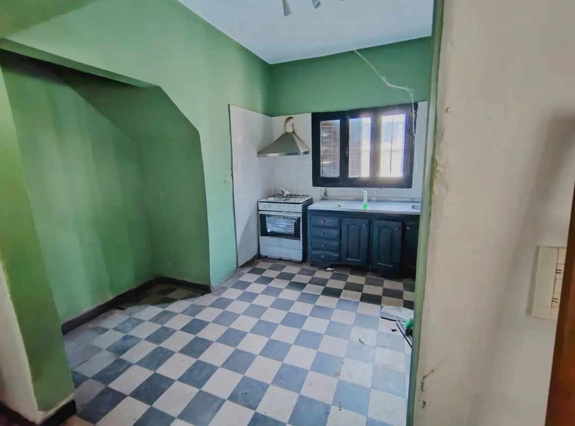 Casa en venta en Santa Fe, foto 5