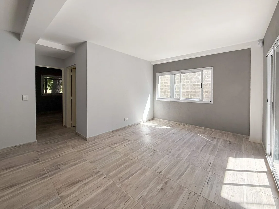 Departamento en venta en Pilar, foto 2