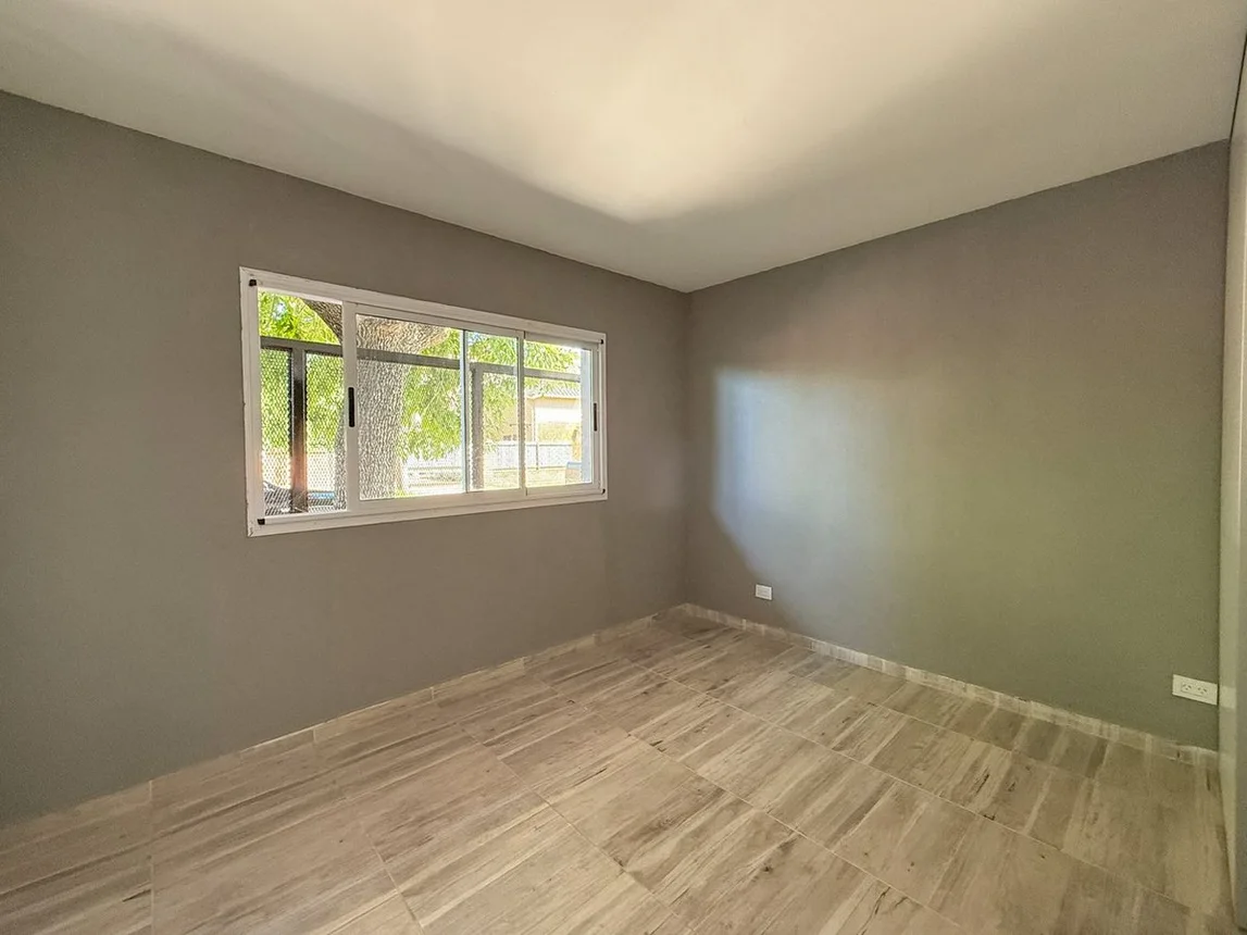 Departamento en venta en Pilar, foto 4