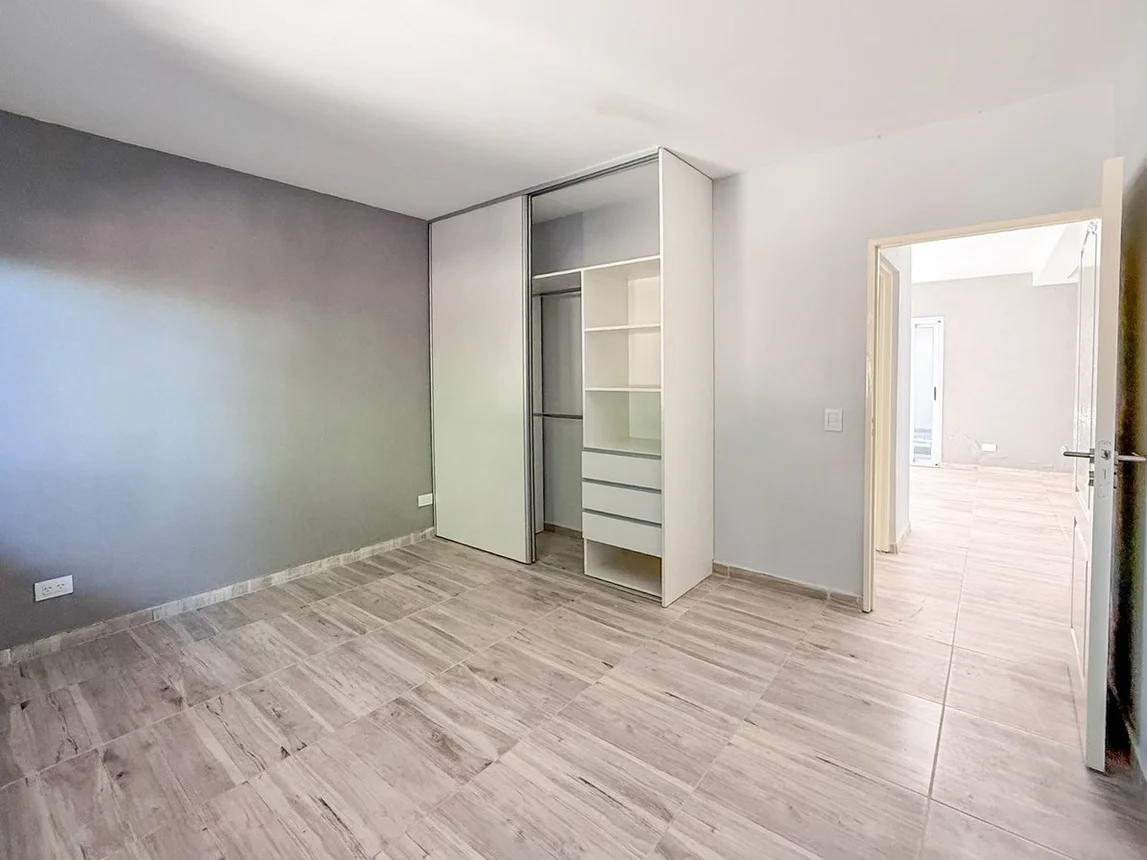 Departamento en venta en Pilar, foto 5