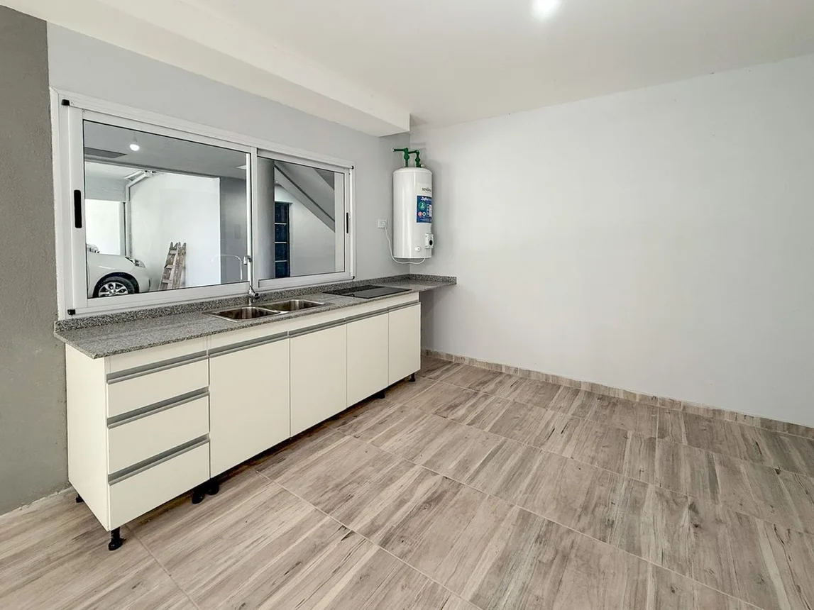 Departamento en venta en Pilar, foto 3