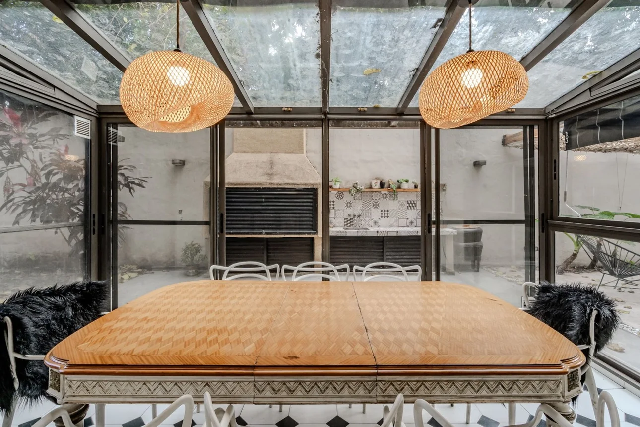 Departamento de 5 ambientes en venta en Villa Devoto, José Pedro Varela 4400, foto 3