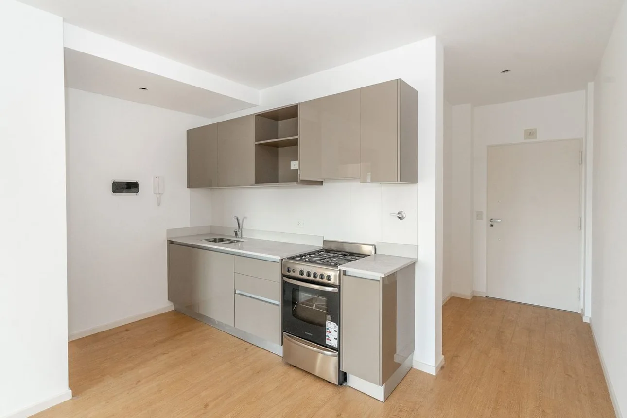 Venta depto 2 amb full amenities en villa urquiza, foto 3