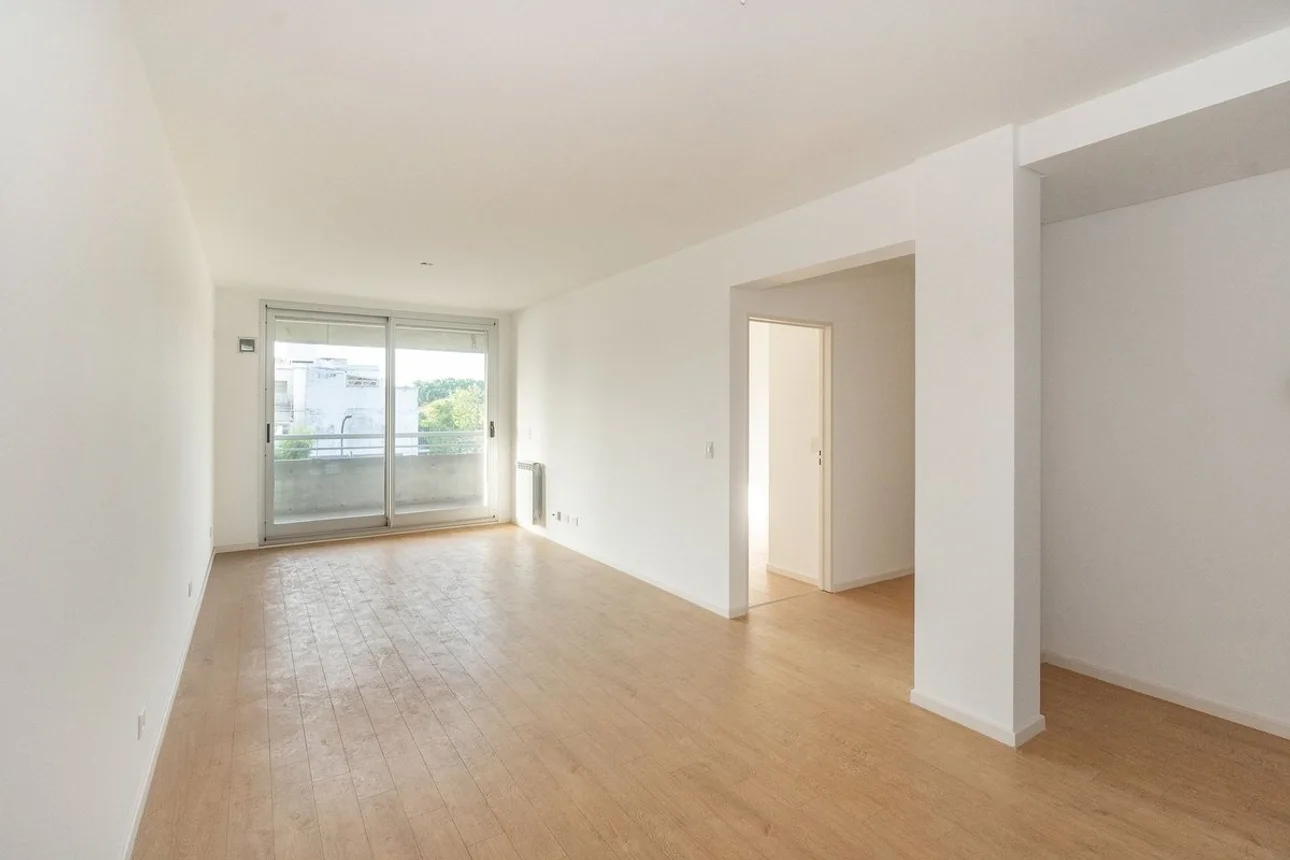 Venta depto 2 amb full amenities en villa urquiza, foto 1