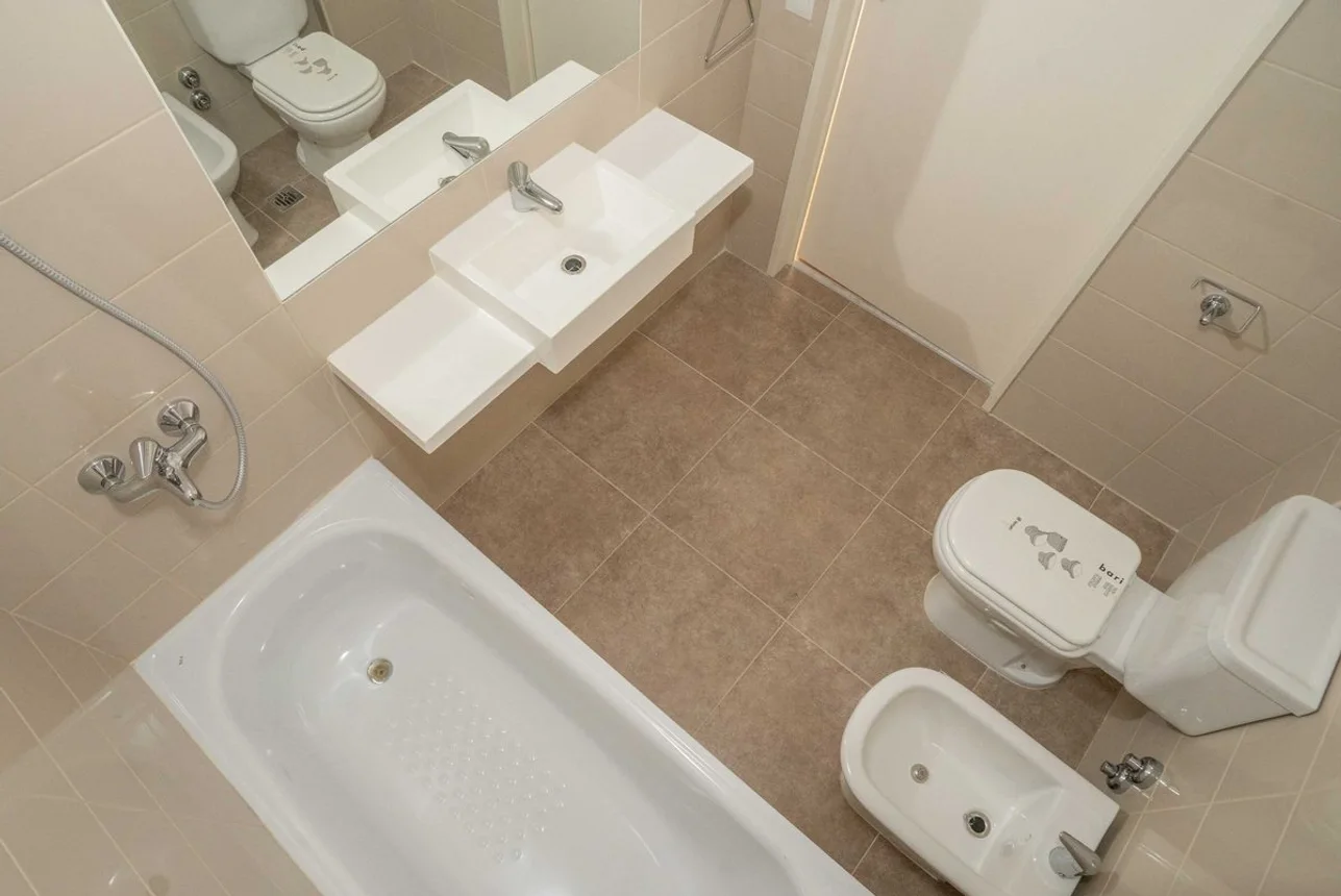Venta depto 2 amb full amenities en villa urquiza, foto 4