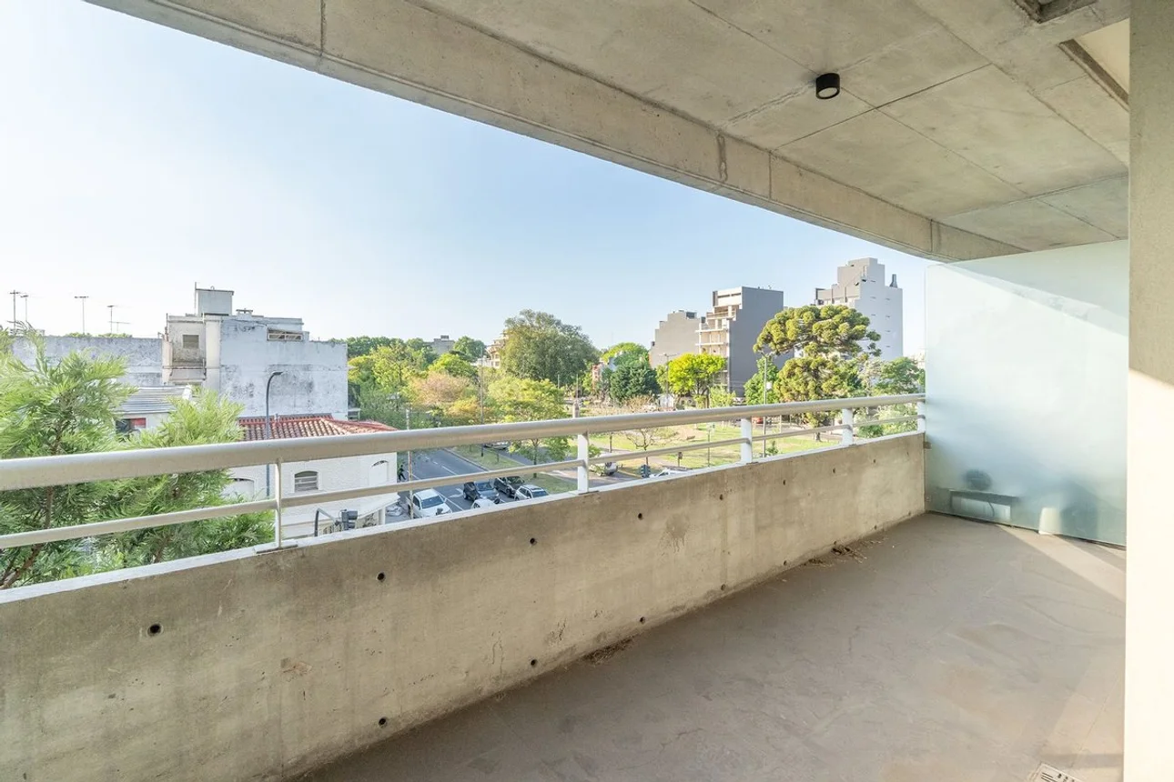 Venta depto 2 amb full amenities en villa urquiza, foto 5