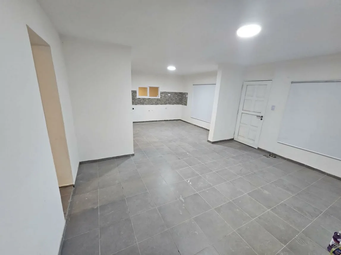 Casa dúplex en venta en Córdoba, foto 2