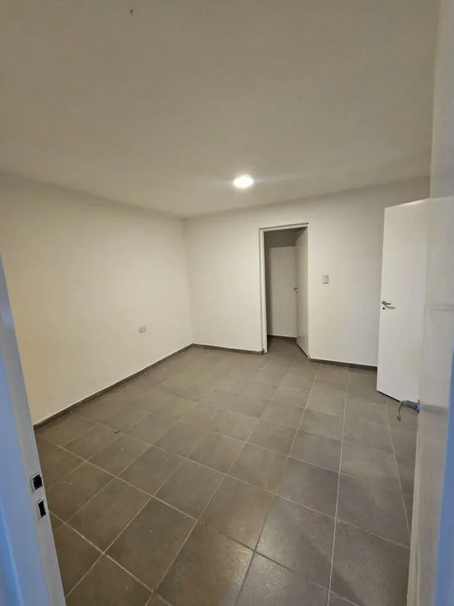 Casa dúplex en venta en Córdoba, foto 5
