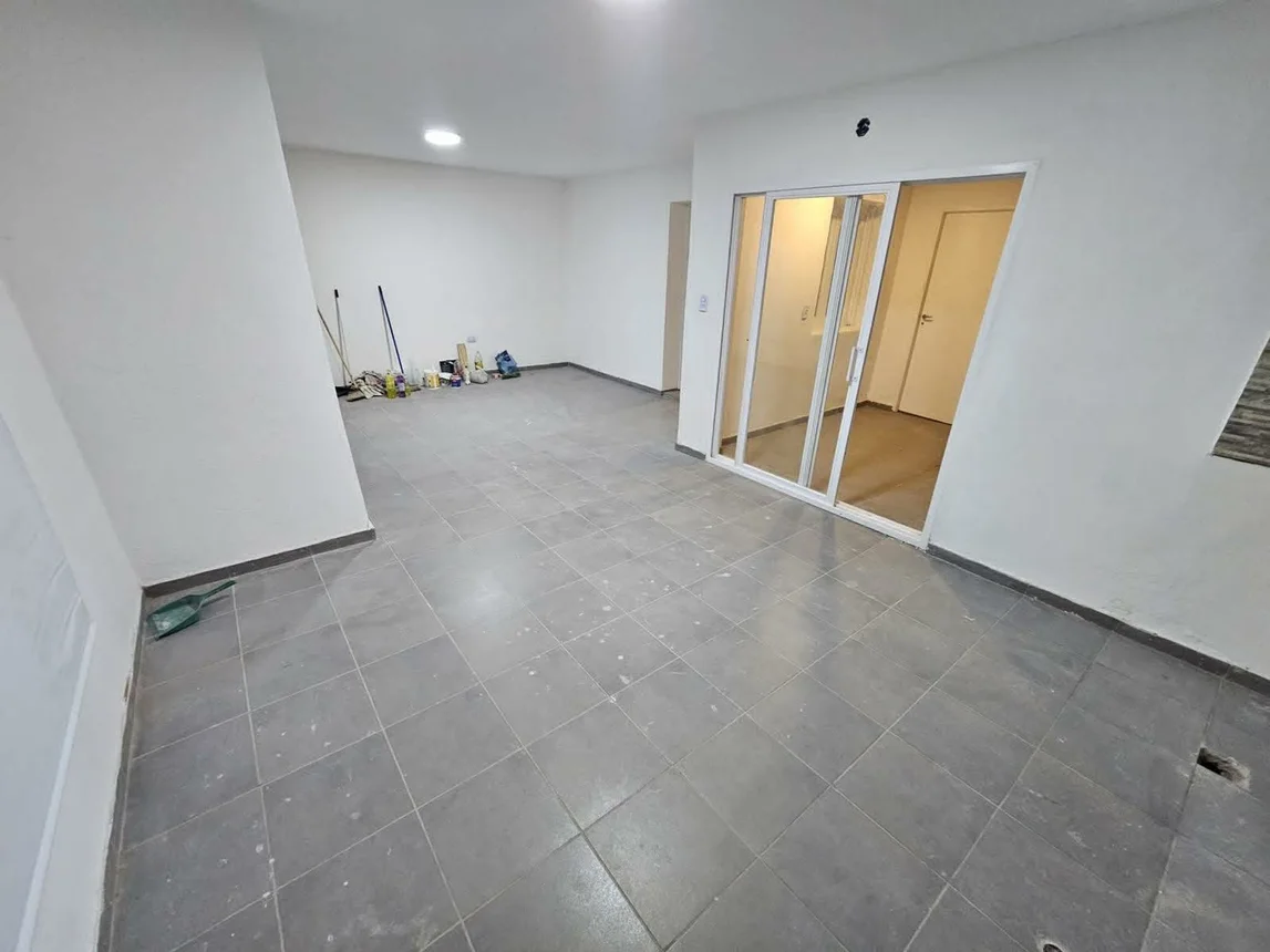 Casa dúplex en venta en Córdoba, foto 3