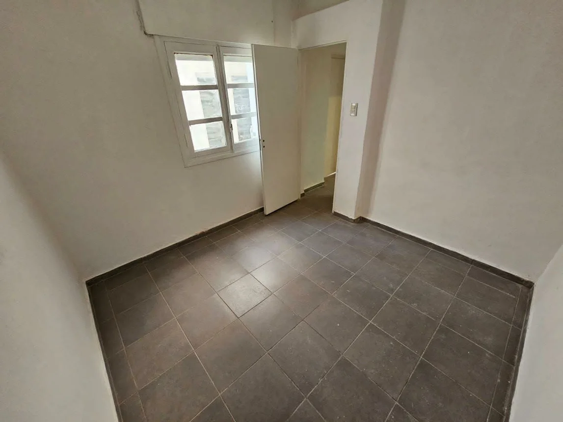 Casa dúplex en venta en Córdoba, foto 4