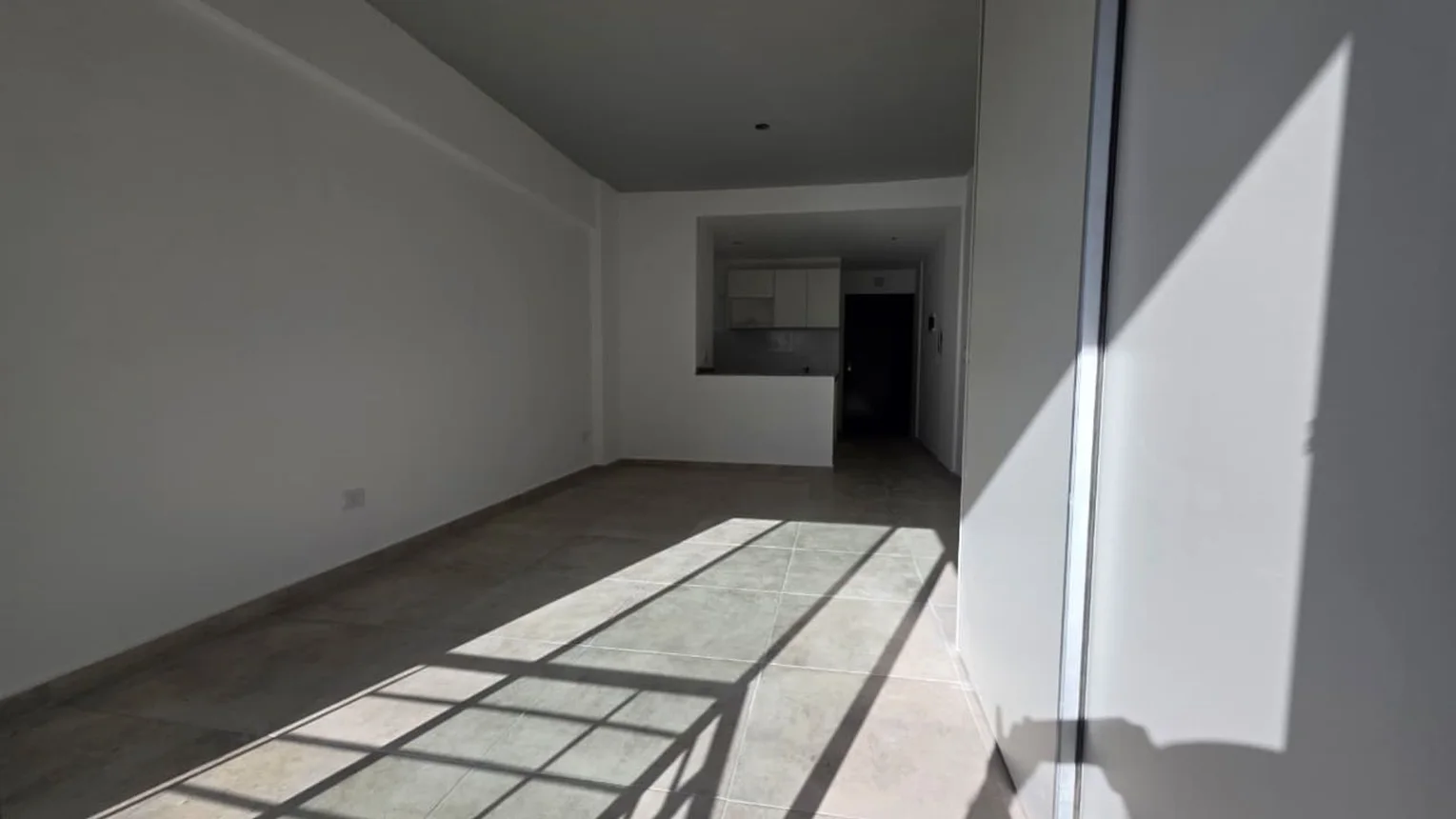 Monoambiente en venta en Villa del Parque, foto 4