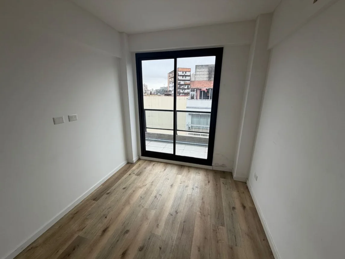 Departamento de 2 ambientes en venta en Chacarita, Leiva 4000, foto 5