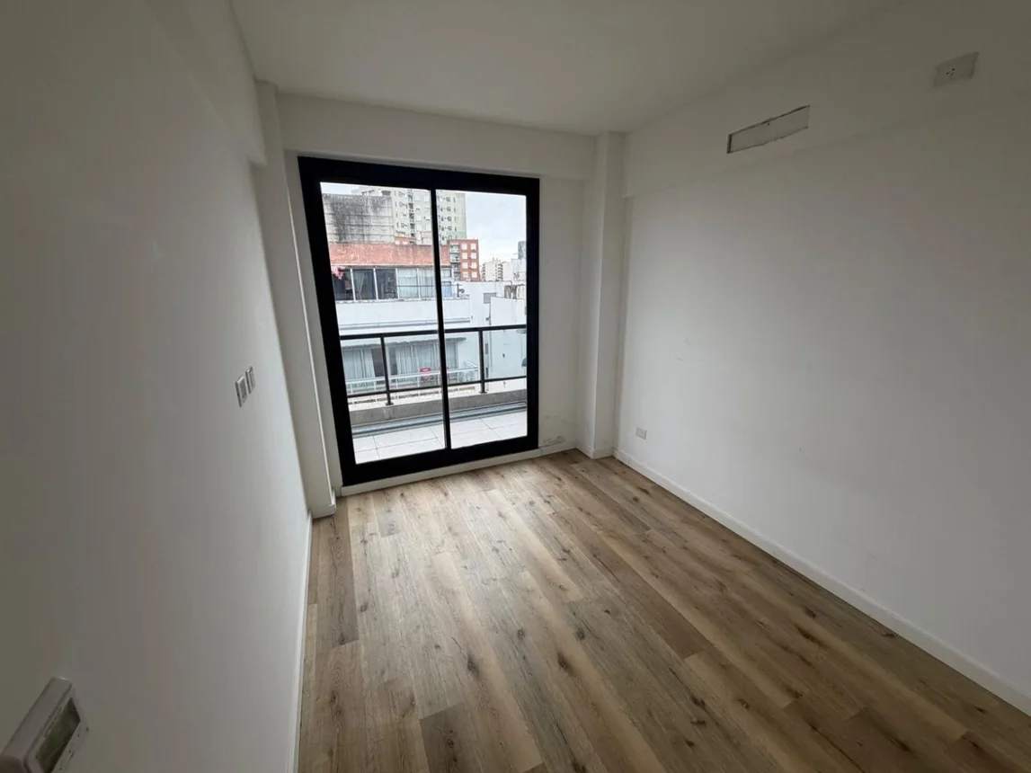 Departamento de 2 ambientes en venta en Chacarita, Leiva 4000, foto 2