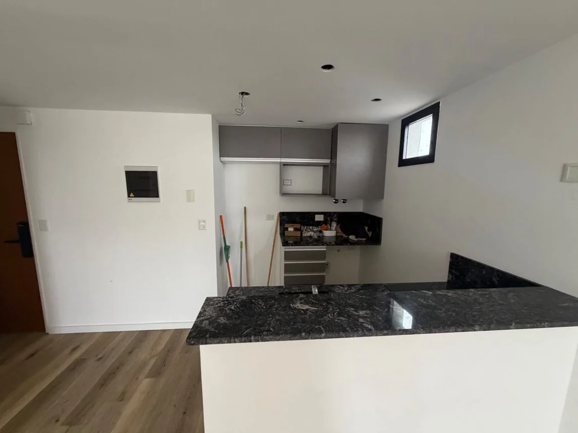 Departamento de 2 ambientes en venta en Chacarita, Leiva 4000, foto 4