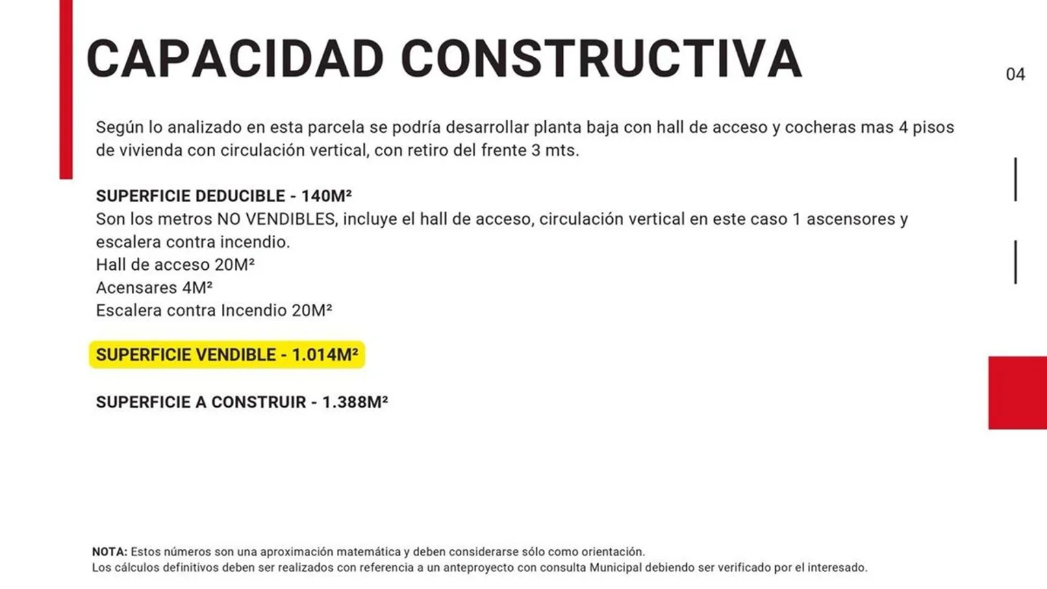 Venta galpón - permuta, foto 3