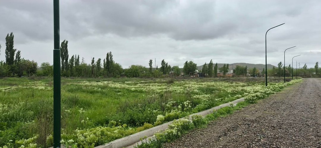 VENTA LOTE 463 M2 FERNANDEZ ORO