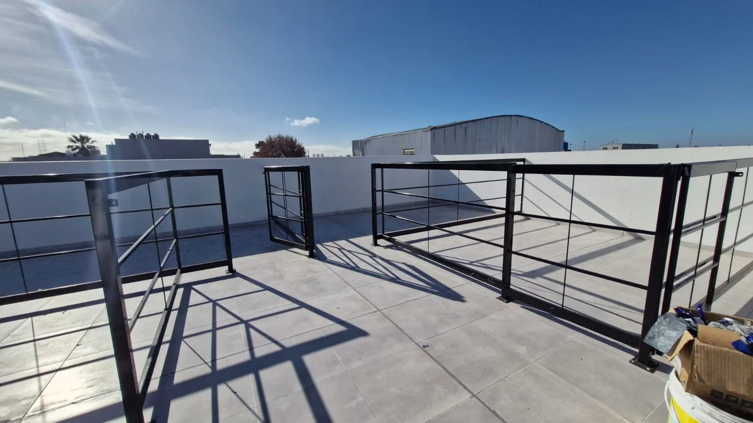 Monoambiente en venta en Valentín Alsina, Doctor Ricardo Balbín 500, foto 2