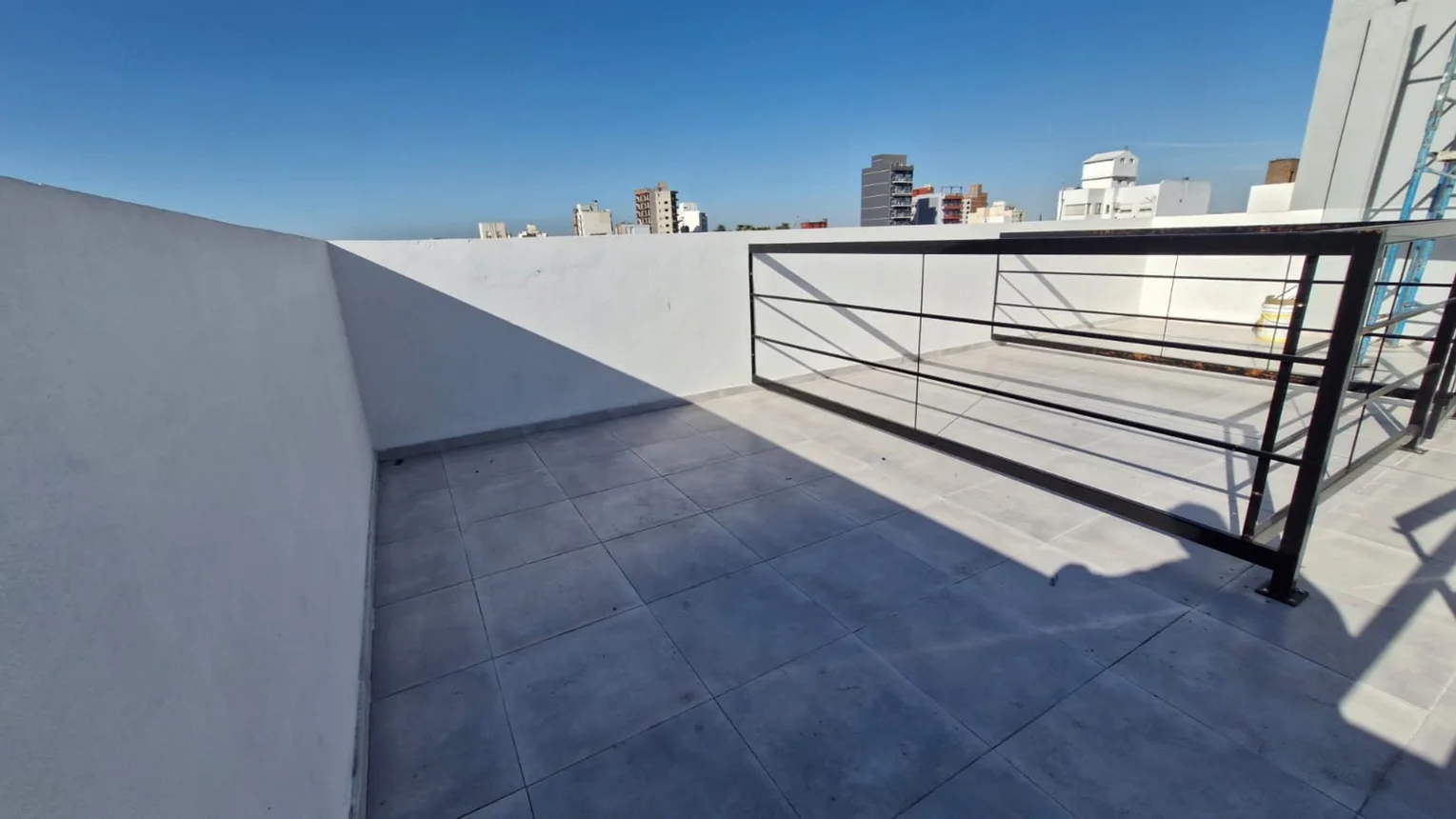 Monoambiente en venta en Valentín Alsina, Doctor Ricardo Balbín 500, foto 4