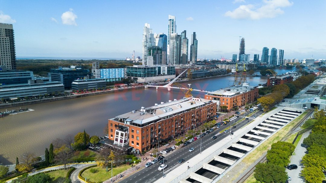 Departamentos en Puerto Madero 4 ed5b5de4 6ee3 4ce8 af0f 243c9c955907