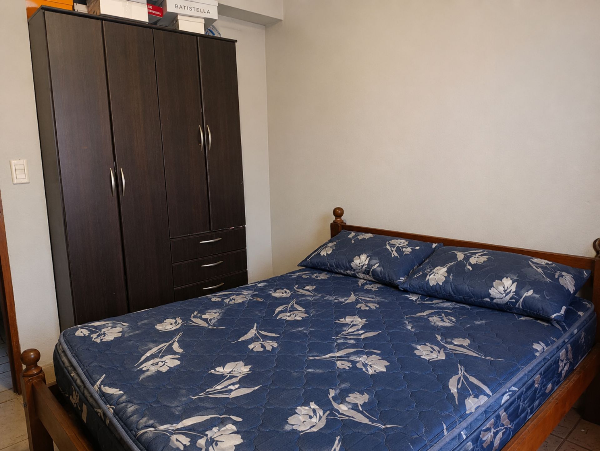 CASA EN ALQUILER BARRIO ARAOZ 2 DORM ZONA SUR - foto 5