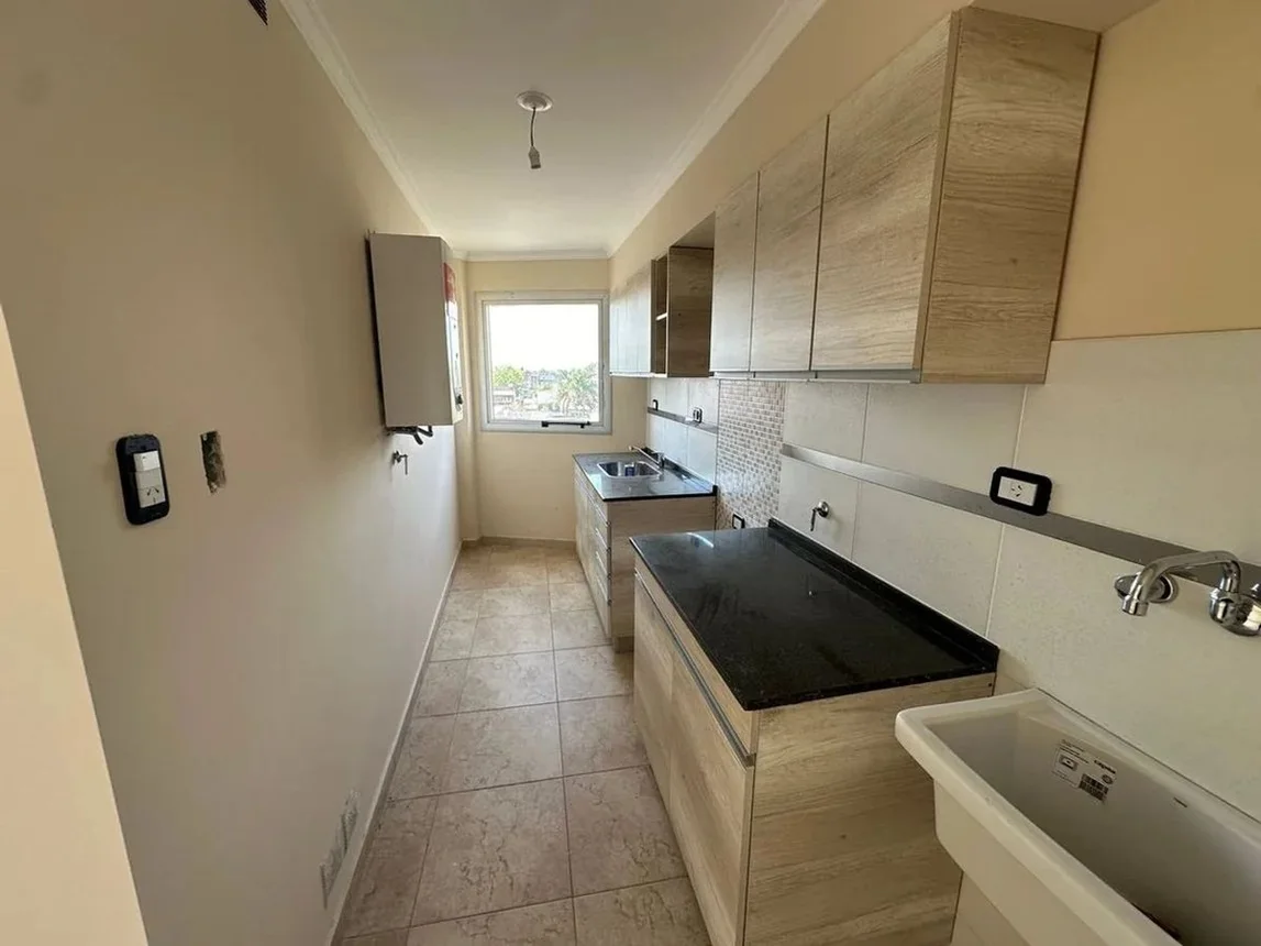 Departamento en venta en Santa Fe, foto 3