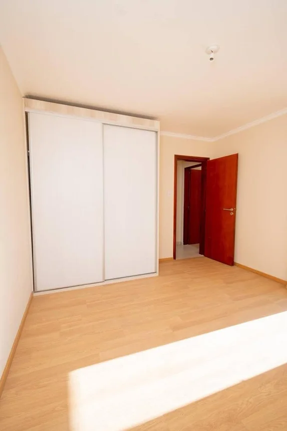 Departamento en venta en Santa Fe, foto 5