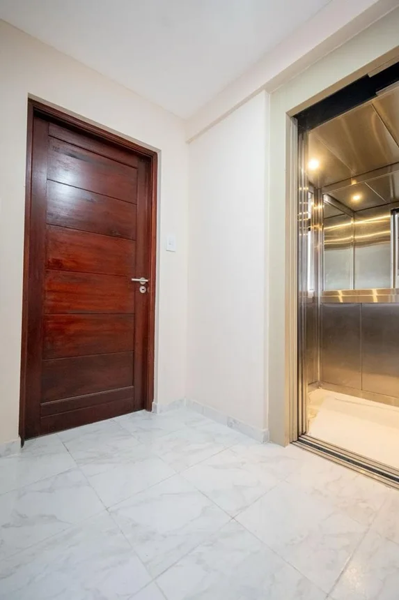 Departamento en venta en Santa Fe, foto 2