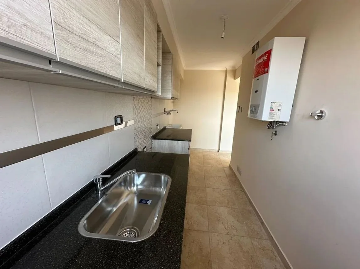 Departamento en venta en Santa Fe, foto 4