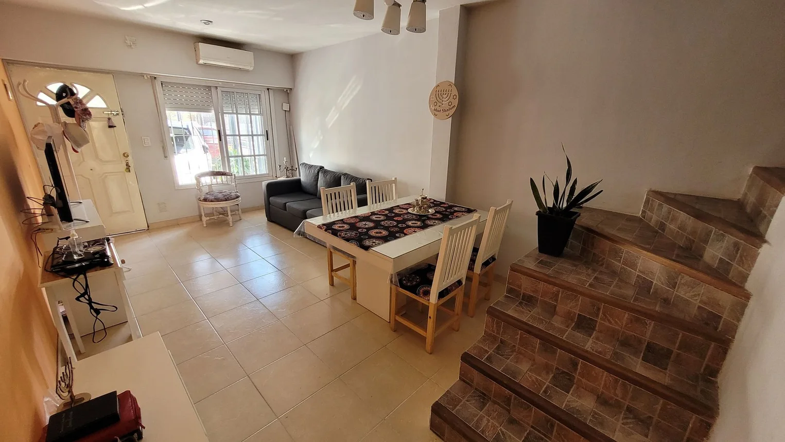 PH en venta en Villa Ballester, foto 2