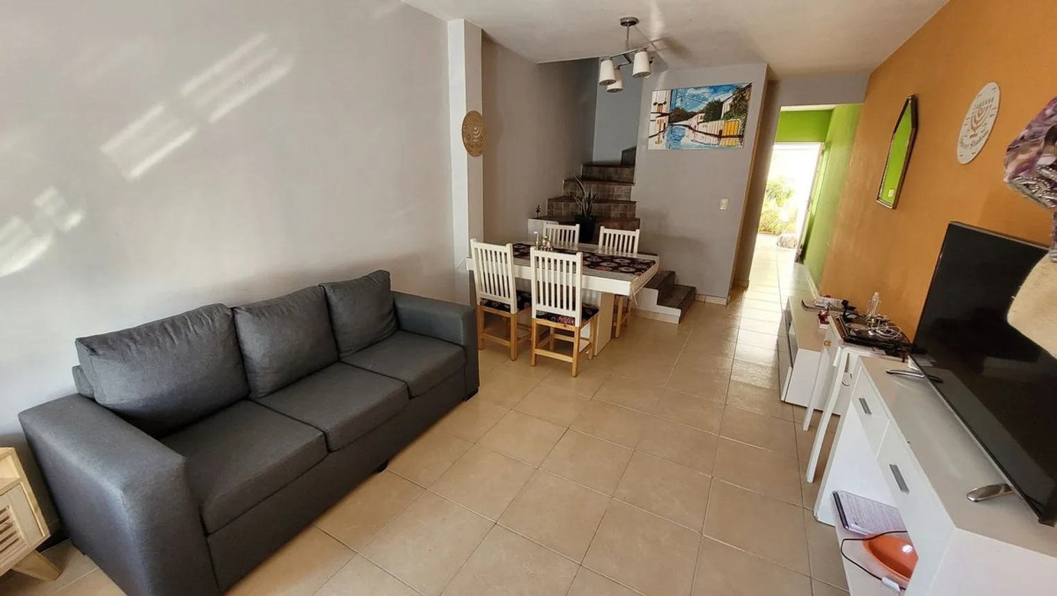 PH en venta en Villa Ballester, foto 5