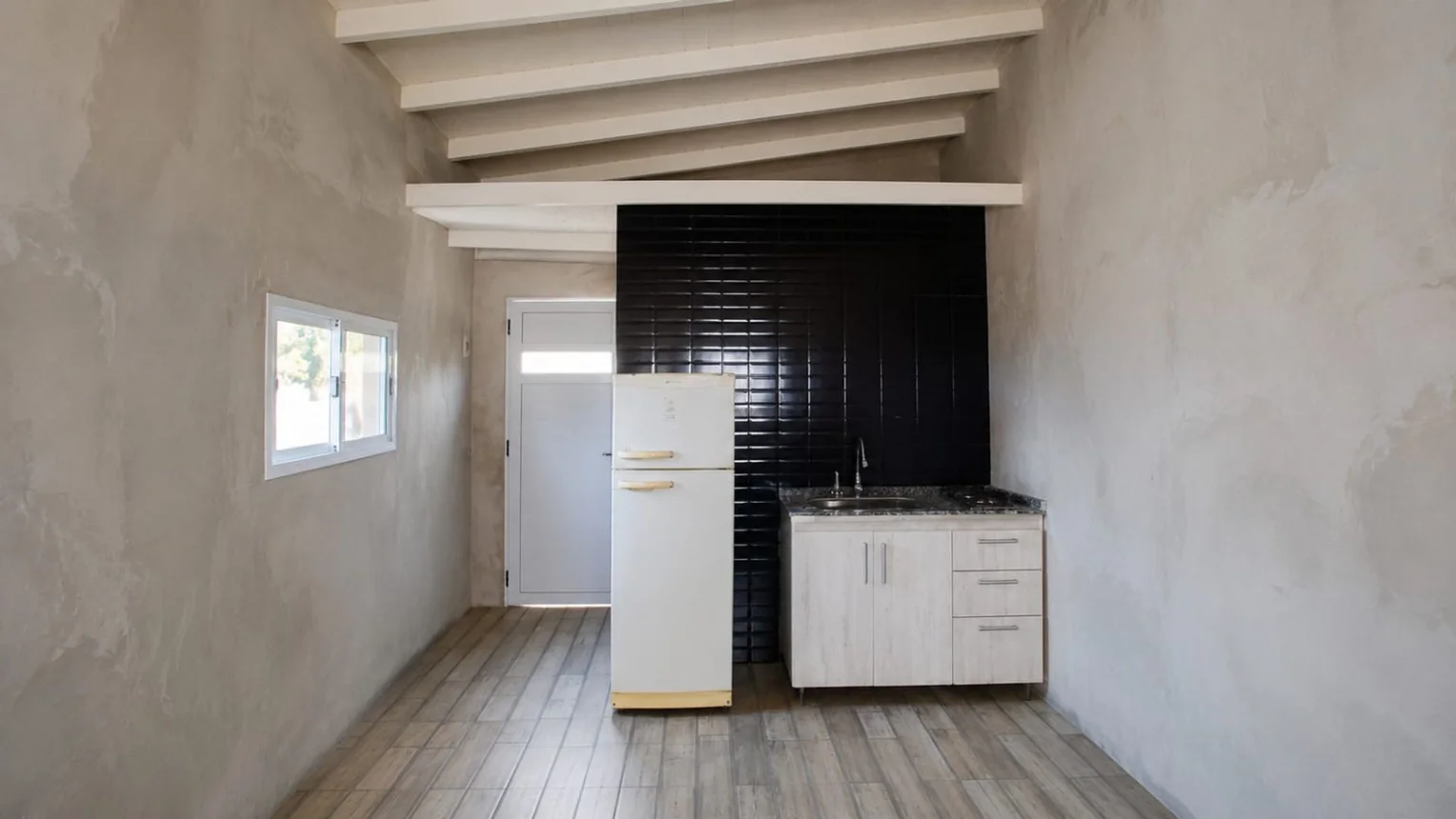 Venta casa los acantilados cerca al mar, foto 4