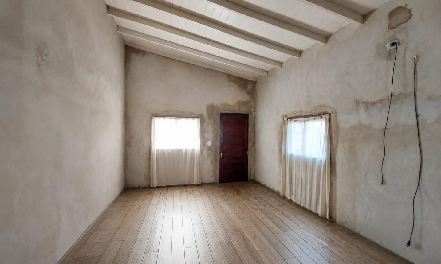 Venta casa los acantilados cerca al mar, foto 2