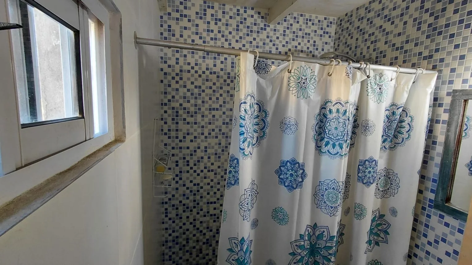 Venta casa los acantilados cerca al mar, foto 5