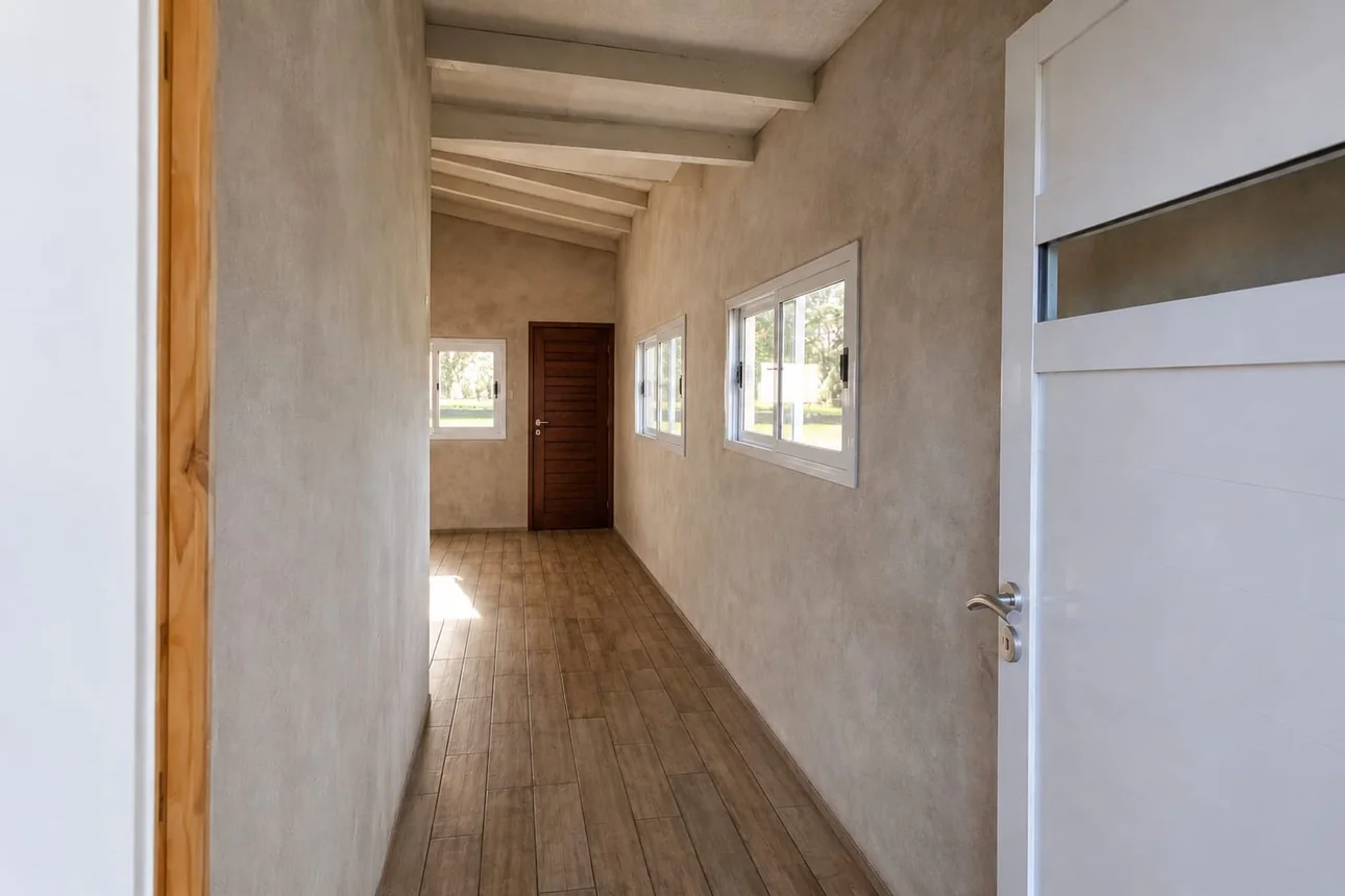 Venta casa los acantilados cerca al mar, foto 3