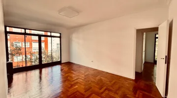 VENTA DEPTO 3 AMB C/DEPEND CENTRO MDP