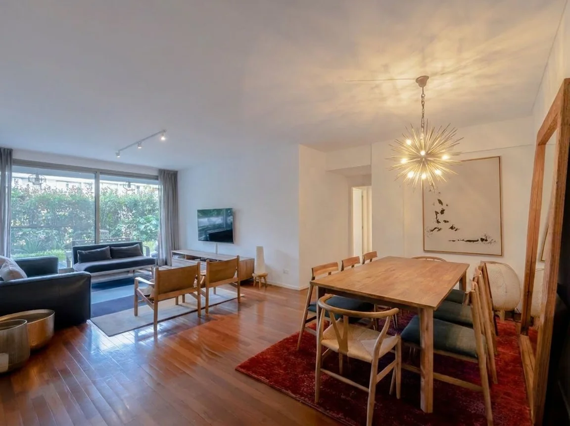 Departamento en venta en San Isidro, foto 5