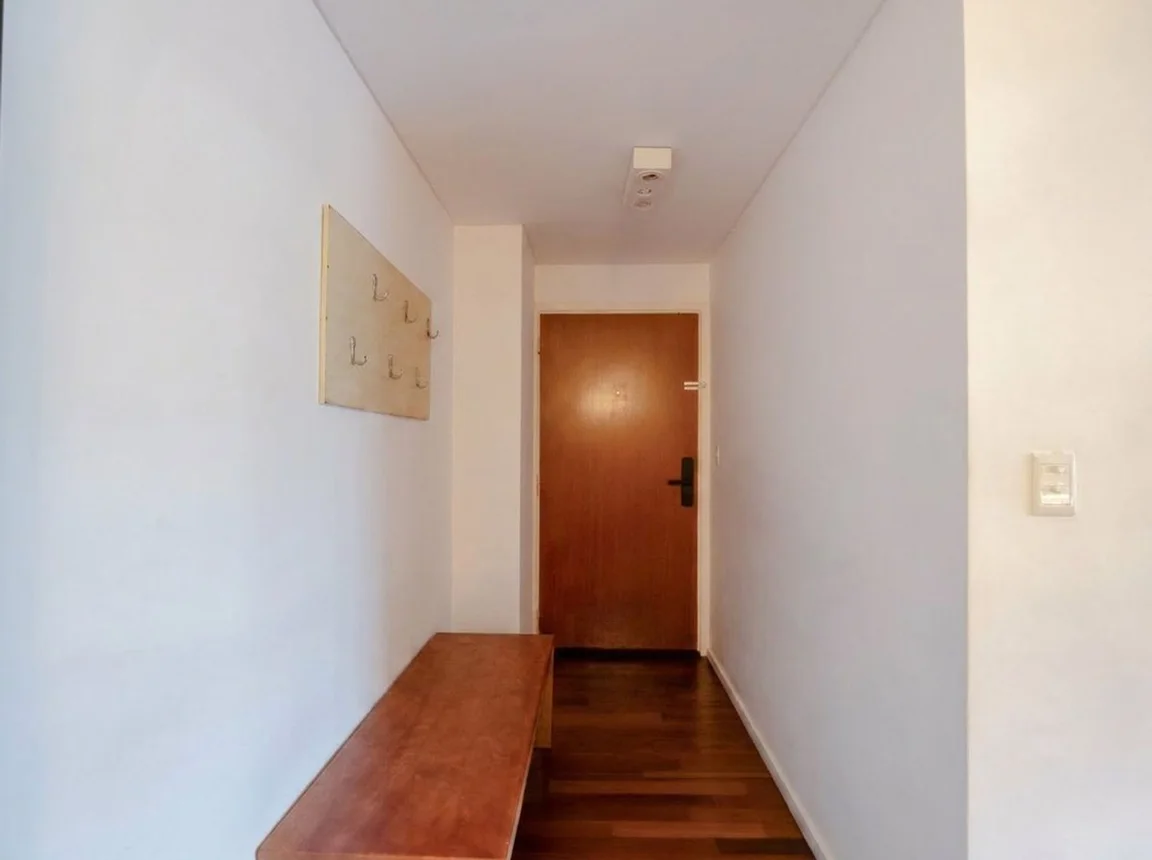 Departamento en venta en San Isidro, foto 4