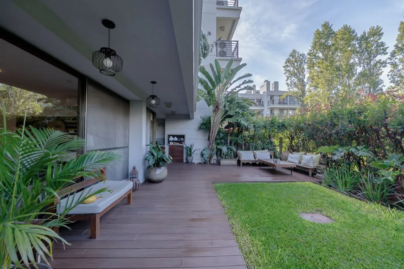 Departamento en venta en San Isidro, foto 2